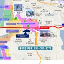 신평동1104 이미지