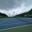 수정로466번길 이미지