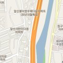 의료법인경동의료재단효성병원 이미지