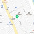 신진칼라스튜디오