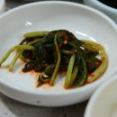 장터식당 이미지