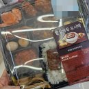GS25 청덕테크노점 티스토리