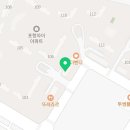 유강목장 이미지