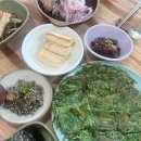 연꽃못작은도서관 이미지