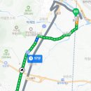 포항전문장례 | 울산 강아지장례비용 바가지 없는 합법 장례식장 선택 기준