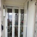 통일부동산중개사무소 이미지