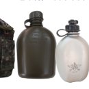 세방상사 이미지