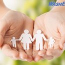 맑은옷세탁 이미지