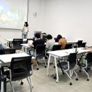 야간요가기초 이미지