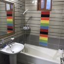 힐탑모텔 이미지