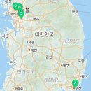 법무법인굿플랜부산분사무소 이미지