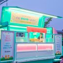 불국유치원 이미지