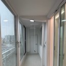 기산공인중개사사무소 이미지