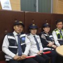 노원역지구대 이미지