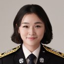 자광어린이집 이미지