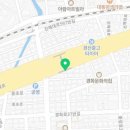 우성이용원 네이버블로그