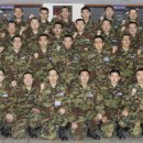 용석 Daum카페