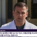 둘리PC방 이미지