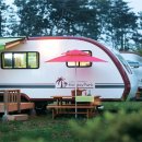 별장캠핑카 이미지