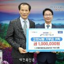 다온바이오 이미지