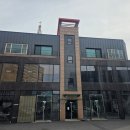 모현동-40 이미지