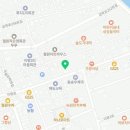 NEW아이뜨리어린이집 네이버블로그