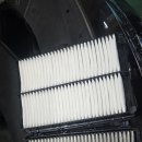 도성카센타 이미지