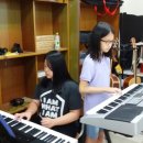 남관초등학교 이미지