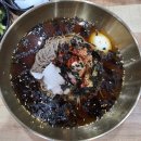 봉평메밀막국수 이미지