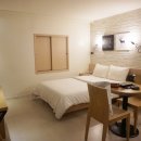 레니엘호텔 이미지