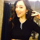 설리
