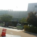 배스킨라빈스정읍 - 정읍시 충정로 85 | 배스킨라빈스정읍