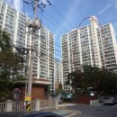 용산-203 이미지