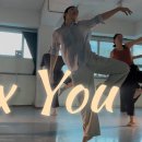 COLDPLAY - Fix You 이미지