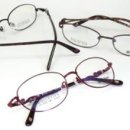 아이존안경 이미지