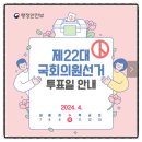 리안의원 네이버블로그