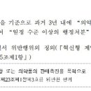 건일바이오메디칼 이데일리