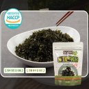 인생레시피 삼김천하 돌자반 볶음 김자반 솔직후기