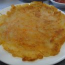 일미횟집 이미지