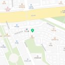 봉곡동282 이미지