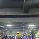 훈스짐 울산전하점 이미지