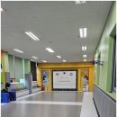 경희대 아이스타 태권도장 | 인천원당동태권도장 경희대 아이스타 태권도는 아이들의 만족도가 높습니다