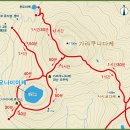 제508차 일본 남큐슈 가라쿠니다케(韓國岳. 1,700m)산행 & 다카치호올레 트레킹(2019.05.26~29일) 이미지