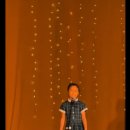 Marlborough’s Got Talent is back! 이미지