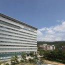 상명대학교 예술디자인대학원 이미지