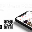 연세말씀사 이미지