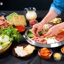 킹콩부대찌개 춘의테크노파크점 이미지