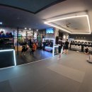 마마 멀티짐 이미지