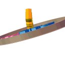 성암목욕탕 이미지