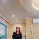 라벨팜스킨케어 네이버블로그